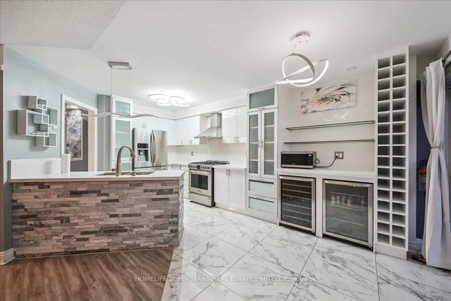 Additional image 5 of 4806 Rosebush Road