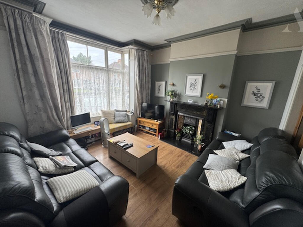 Additional image 24 of Vicarage Road, Yardley, Birmingham, West Midlands