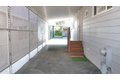 Additional image 18 of 10550 Western Ave Spc 29, Stanton, CA, 90680