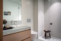 Additional image 6 of 1 Steuart Ln Unit 903, San Francisco, CA, 94105