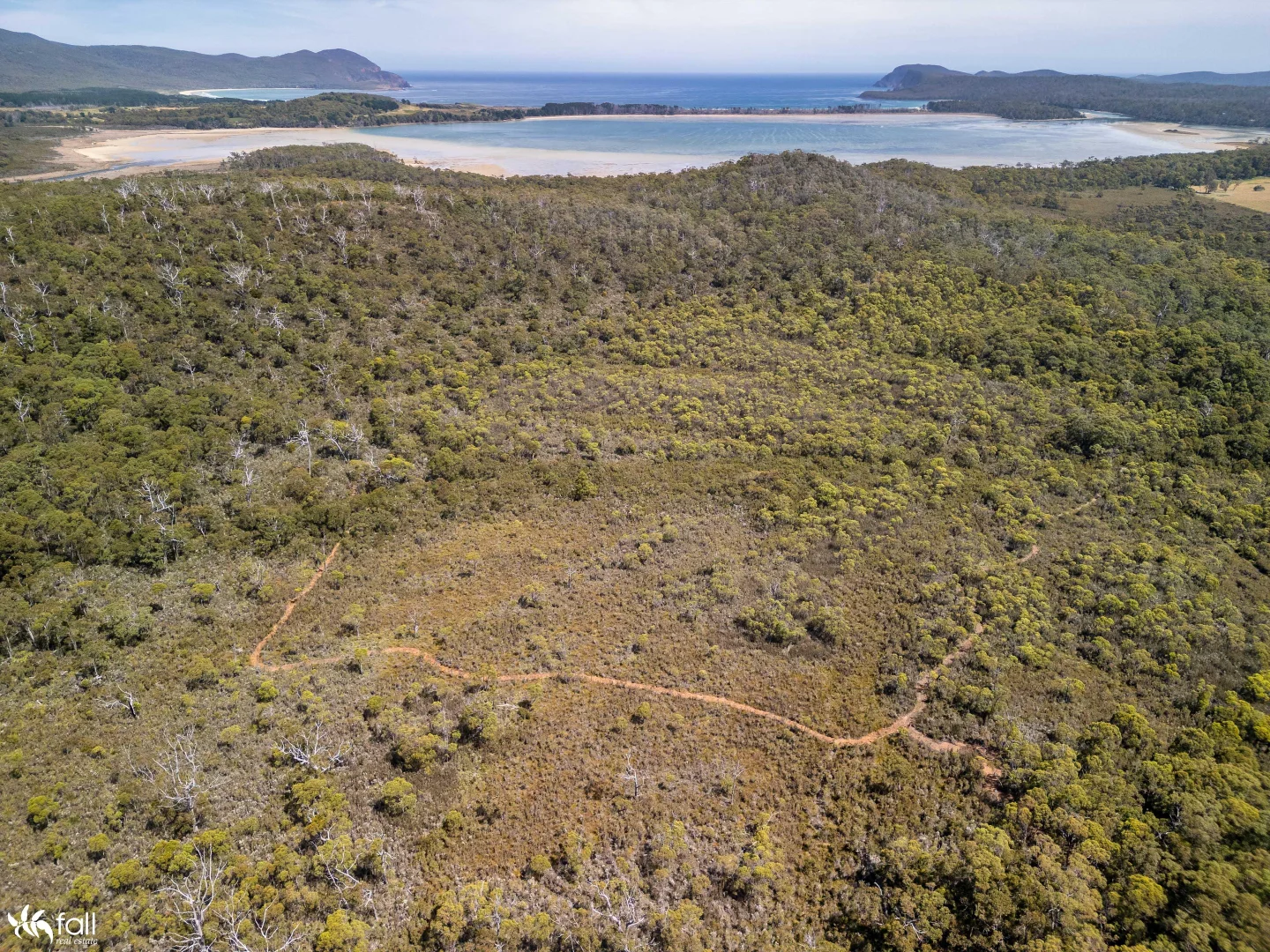 Additional image 14 of Lot 16 Lighthouse Road, South Bruny TAS 7150