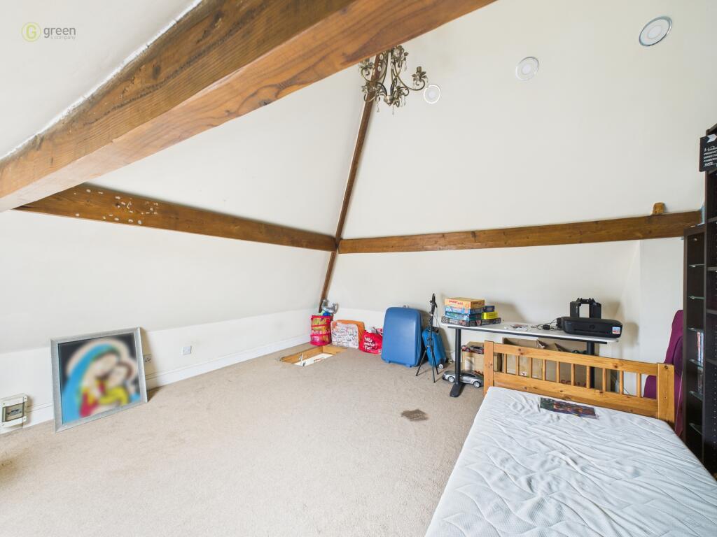 Additional image 36 of Broome Avenue, Great Barr, Birmingham, B43