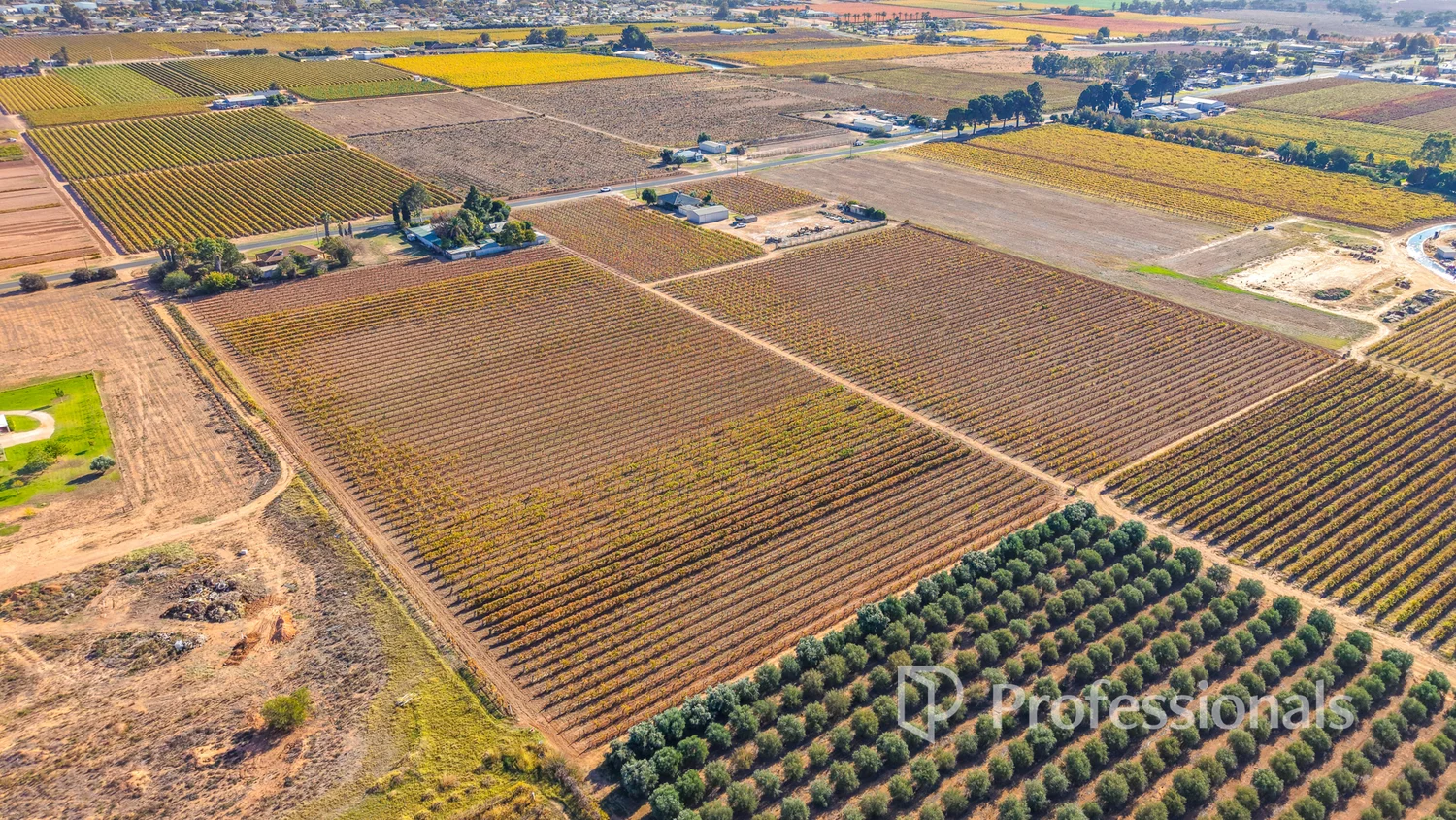 Additional image 8 of 284 Sandilong Avenue, Nichols Point VIC 3501