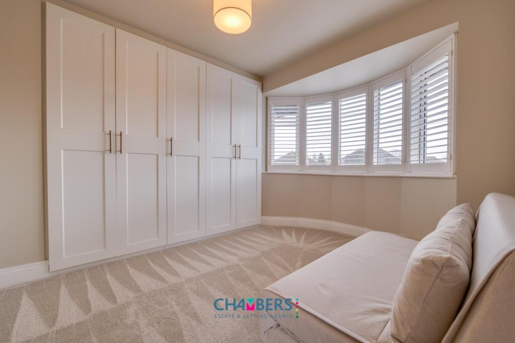 Additional image 27 of Hawthorne Road, Castle Bromwich, Birmingham