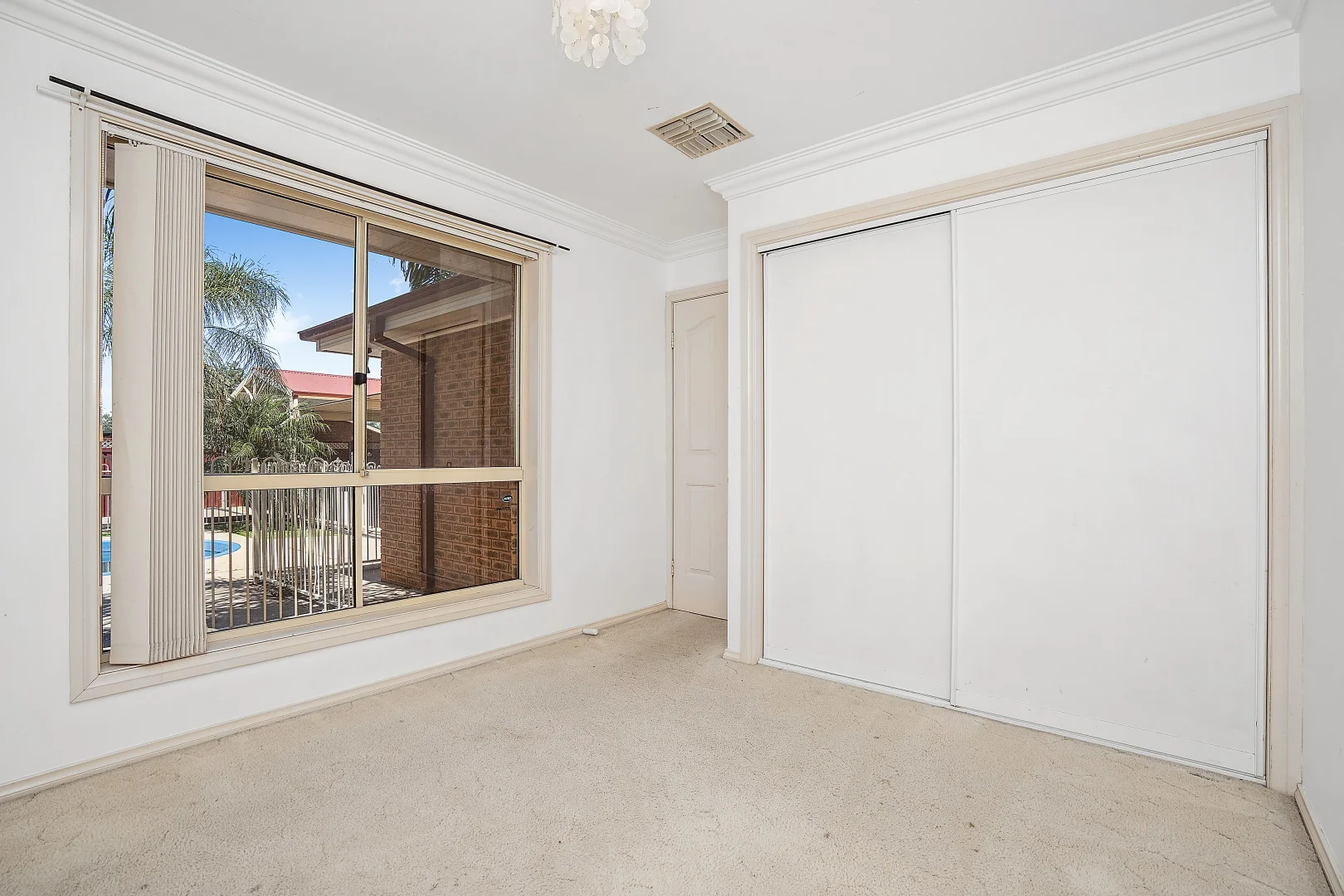 Additional image 16 of 33-35 Boundary Road, Narrandera NSW 2700