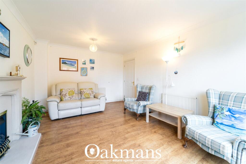 Additional image 4 of Ash Bridge Court, Rednal, Birmingham, West Midlands, B45