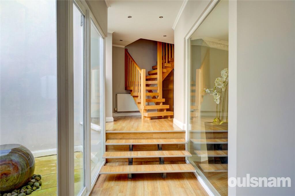 Additional image 7 of Blakesfield Drive, Barnt Green, Birmingham, Worcestershire, B45