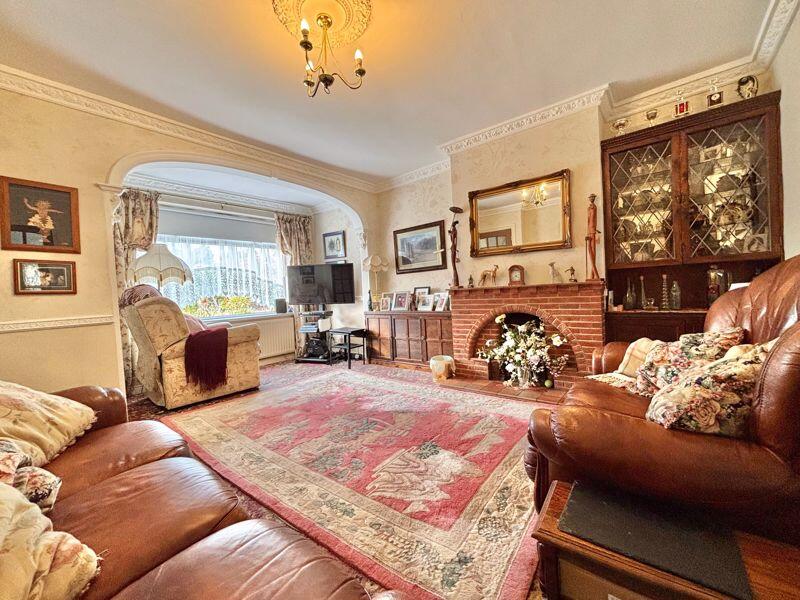Additional image 3 of Sundridge Road, Great Barr,  Birmingham B44 9NY
