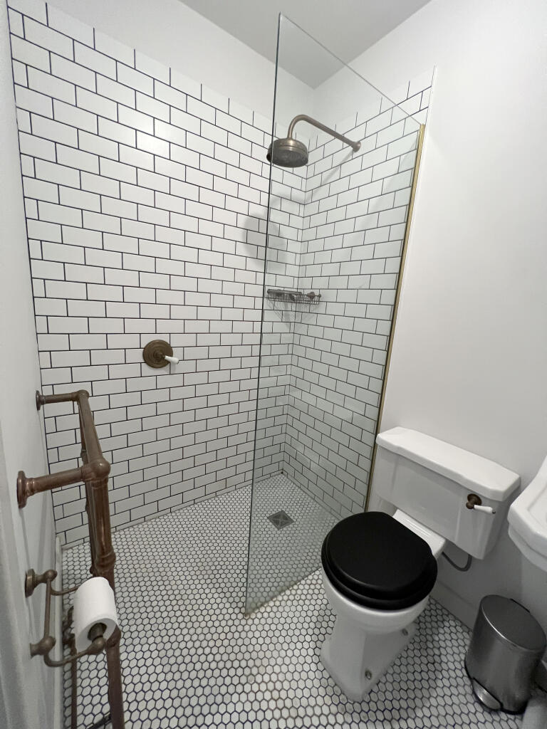 Additional image 13 of Princip Street, Birmingham, B4