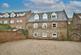 South Quay, King's Lynn PE30