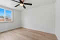 Additional image 16 of 4629 E Alta Ave, Fresno, CA, 93702
