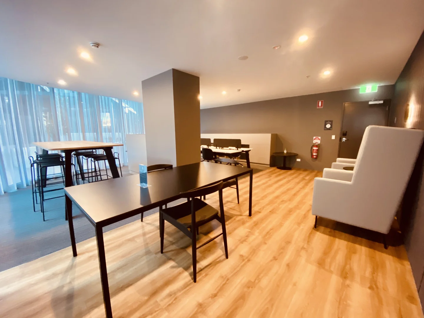 Additional image 18 of 1705/3 Grazier Lane, Belconnen ACT 2617