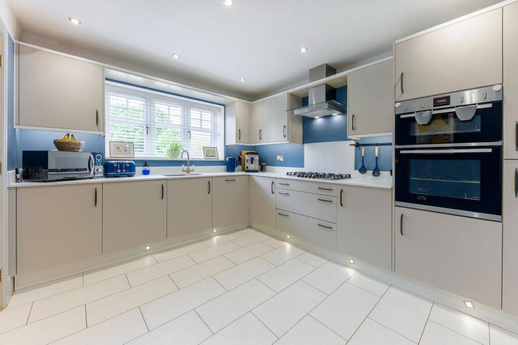 Additional image 4 of Ash Bridge Court, Rednal, Birmingham, West Midlands, B45