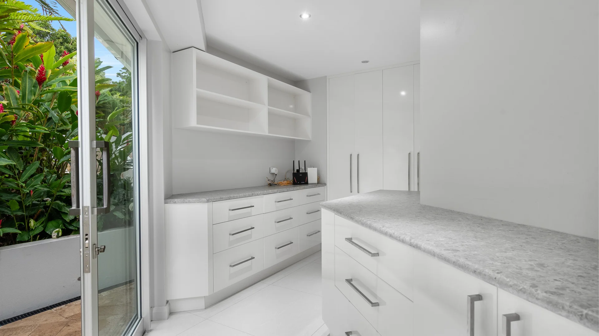 Additional image 16 of 4 Explorers Drive, Mission Beach QLD 4852