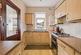 Additional image 11 of Rannoch Drive, Bearsden