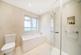 Additional image 14 of Bowmans Close, Burnham, Buckinghamshire, SL1