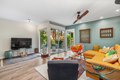 1552 S Camino Real Apt 127, Palm Springs, CA, 92264