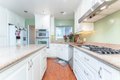 Additional image 9 of 1574 Bluejay Cir, Hanford, CA, 93230