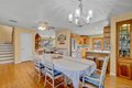 Additional image 13 of 65 Jay St, Stony Point, NY, 10980