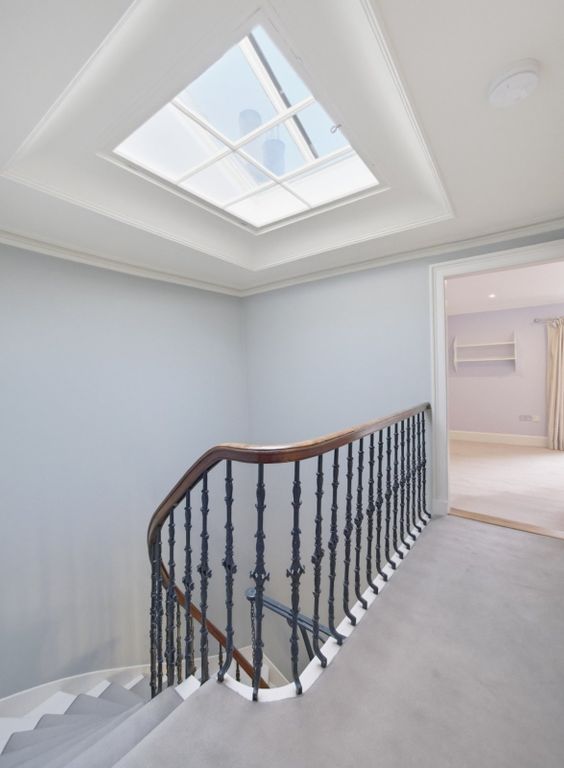 Additional image 40 of 6 bed town house to rentAnn Street, Edinburgh EH4