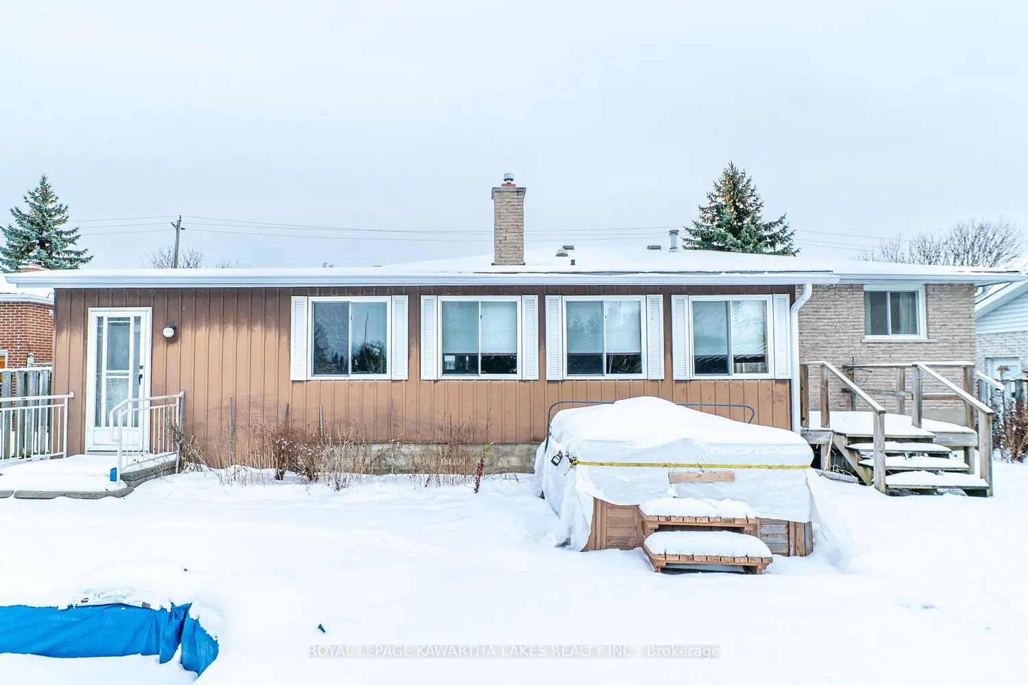 Additional image 14 of 89 Angeline Street