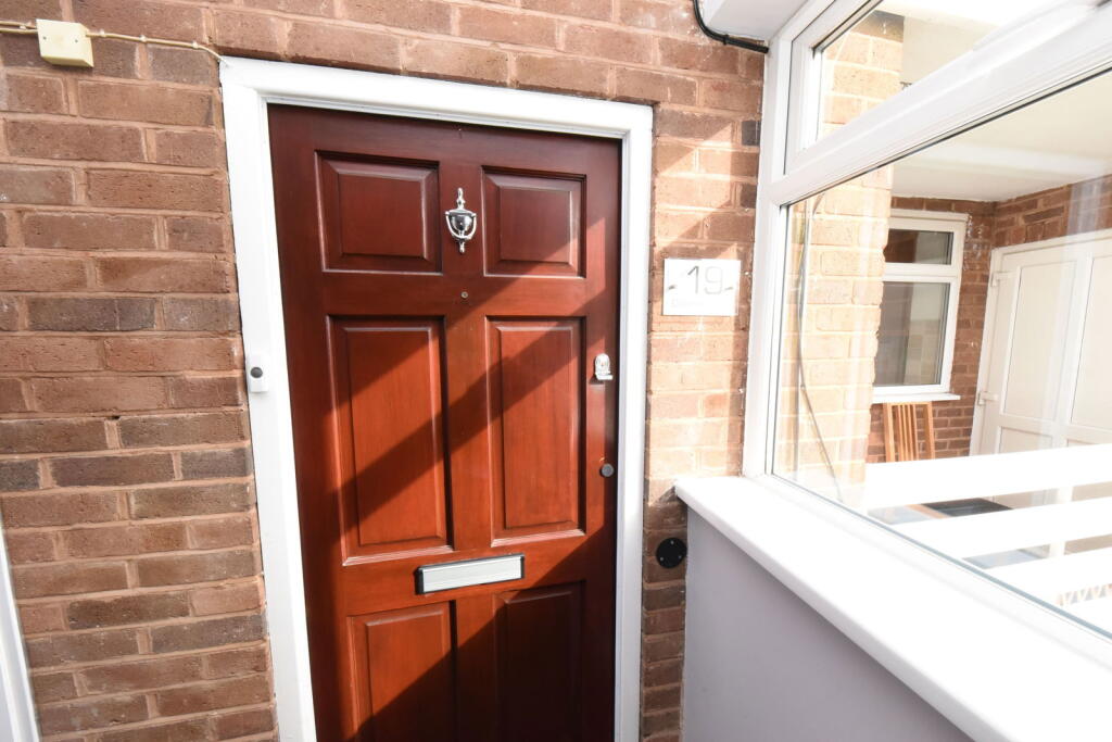 Additional image 6 of Grovewood Drive, Birmingham, B38 8NU