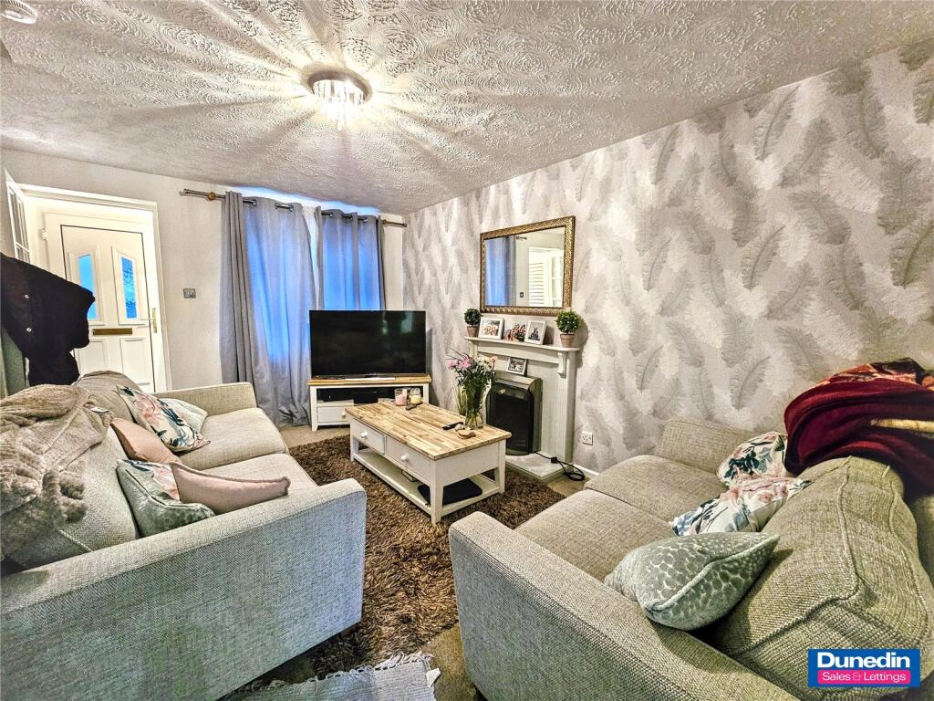 Additional image 4 of Eachway Farm Close, Rednal, Birmingham, West Midlands, B45