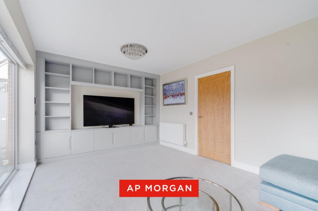 Additional image 29 of Groveley Lane, Cofton Hackett, Birmingham, Worcestershire, B45