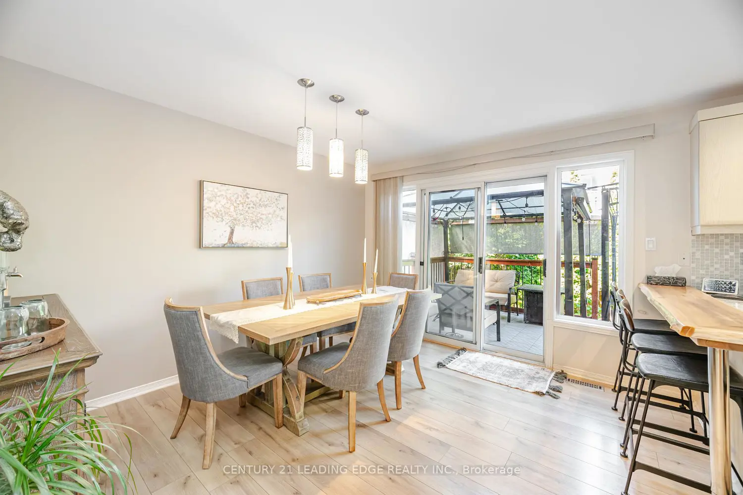 Additional image 5 of 344 Marble Place