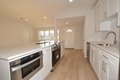 Additional image 8 of 15 Allegheny Dr E, Farmingville, NY, 11738