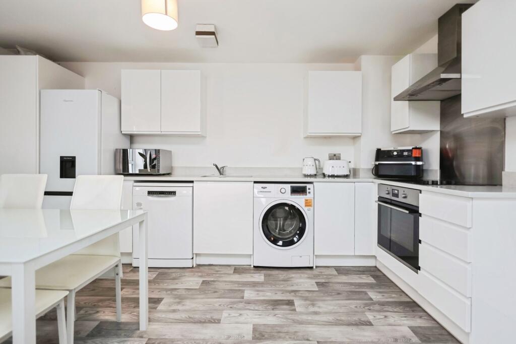 Additional image 3 of Tanners Way, BIRMINGHAM, West Midlands, B29