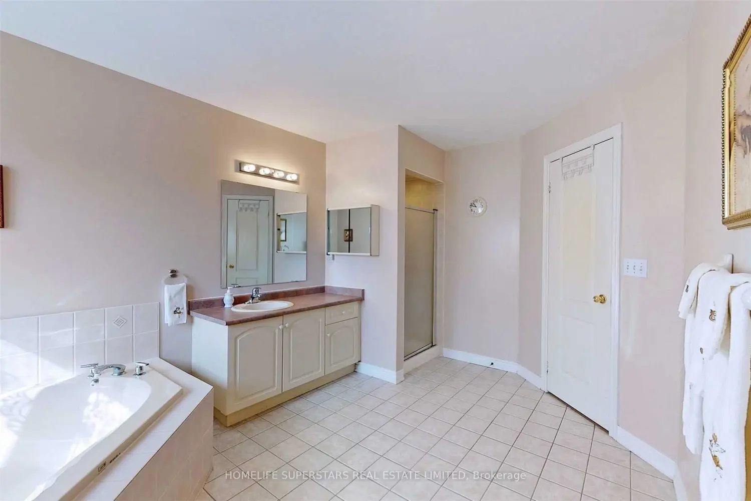 29 Emmitt Road photo 4