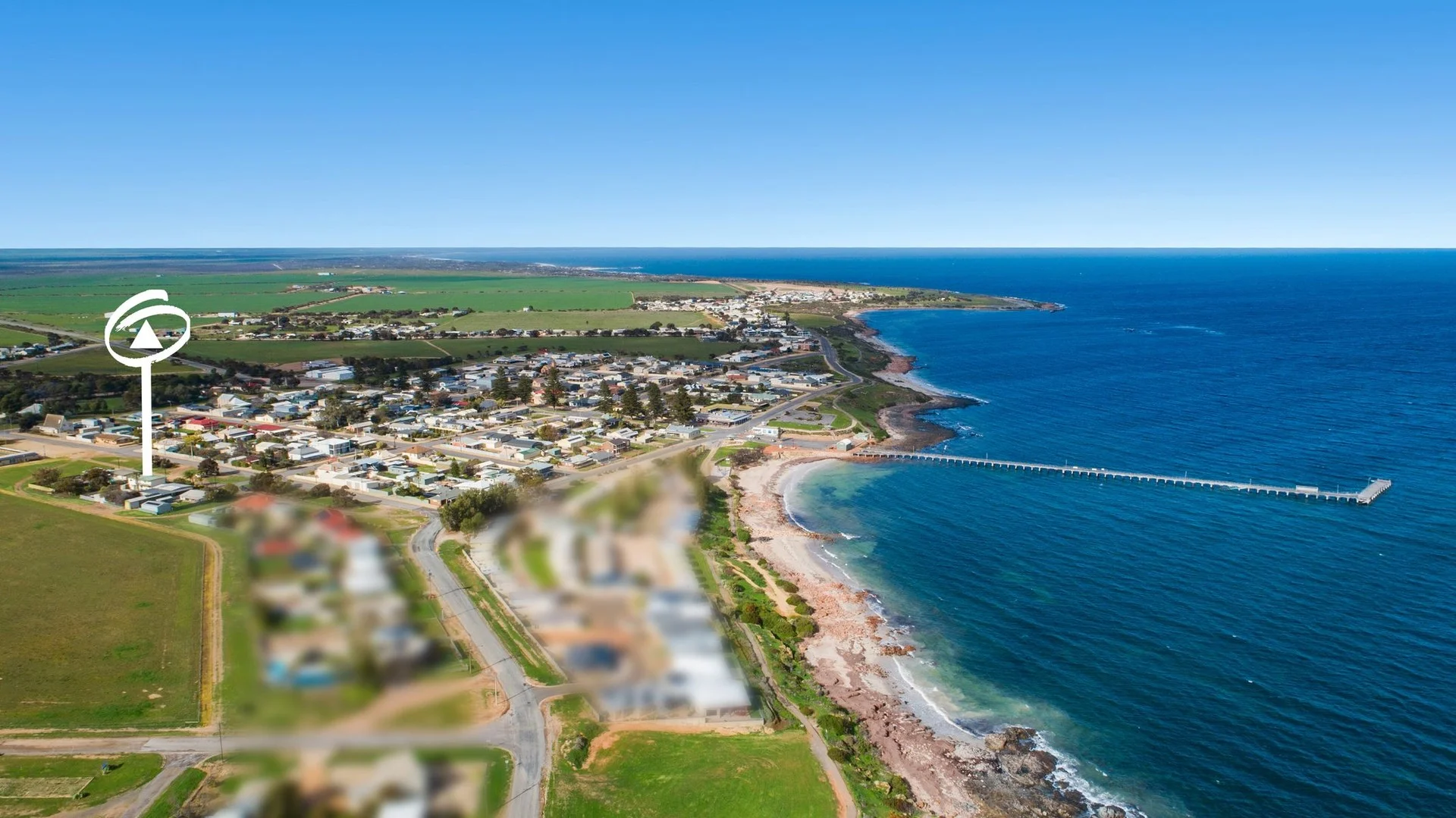 Additional image 2 of 5 Kuhn Terrace, Port Victoria SA 5573