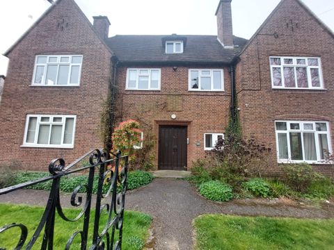 Woodlands Road, Birmingham B11