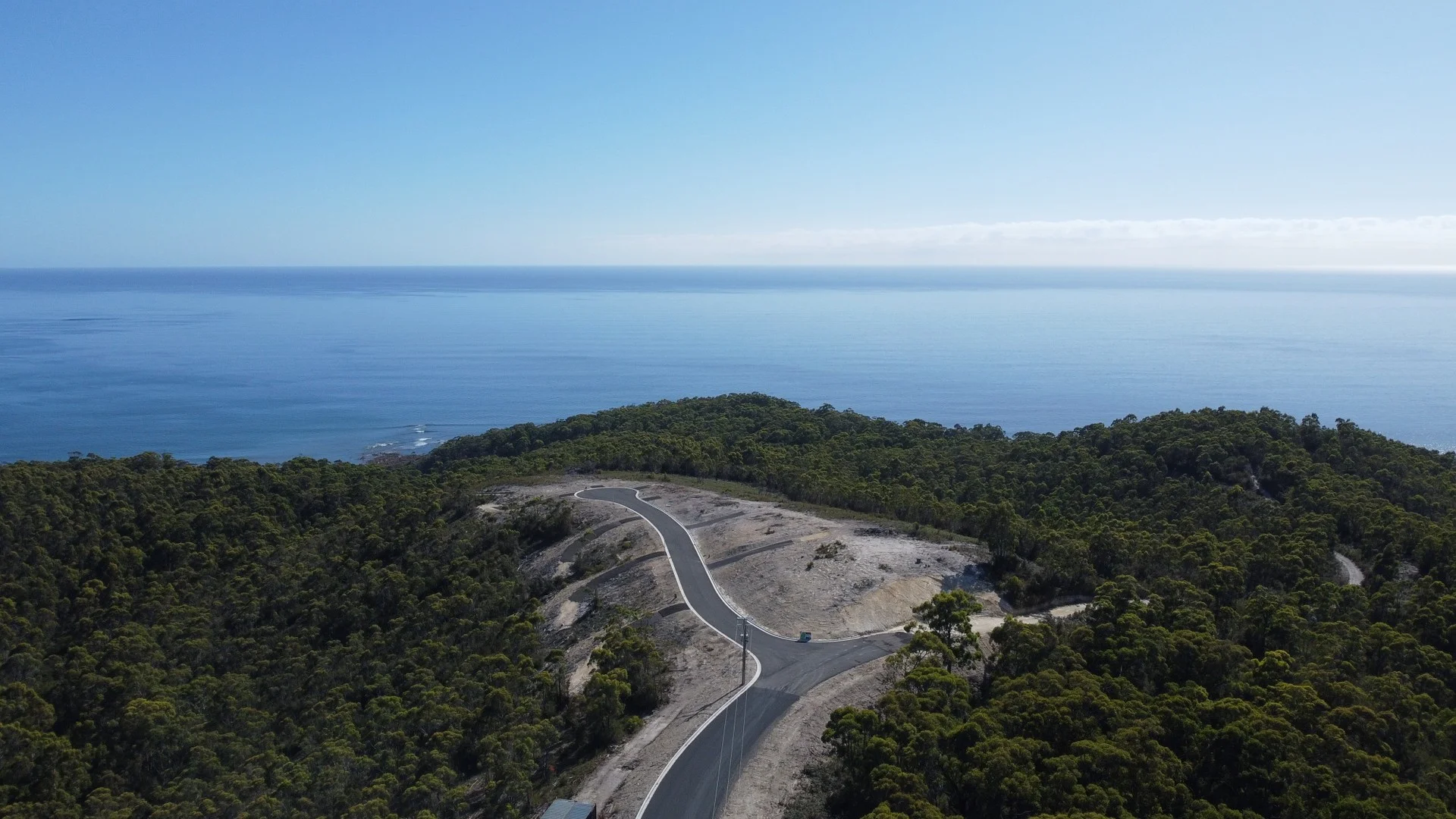 Additional image 3 of 7 Charlton Close, Heybridge TAS 7316