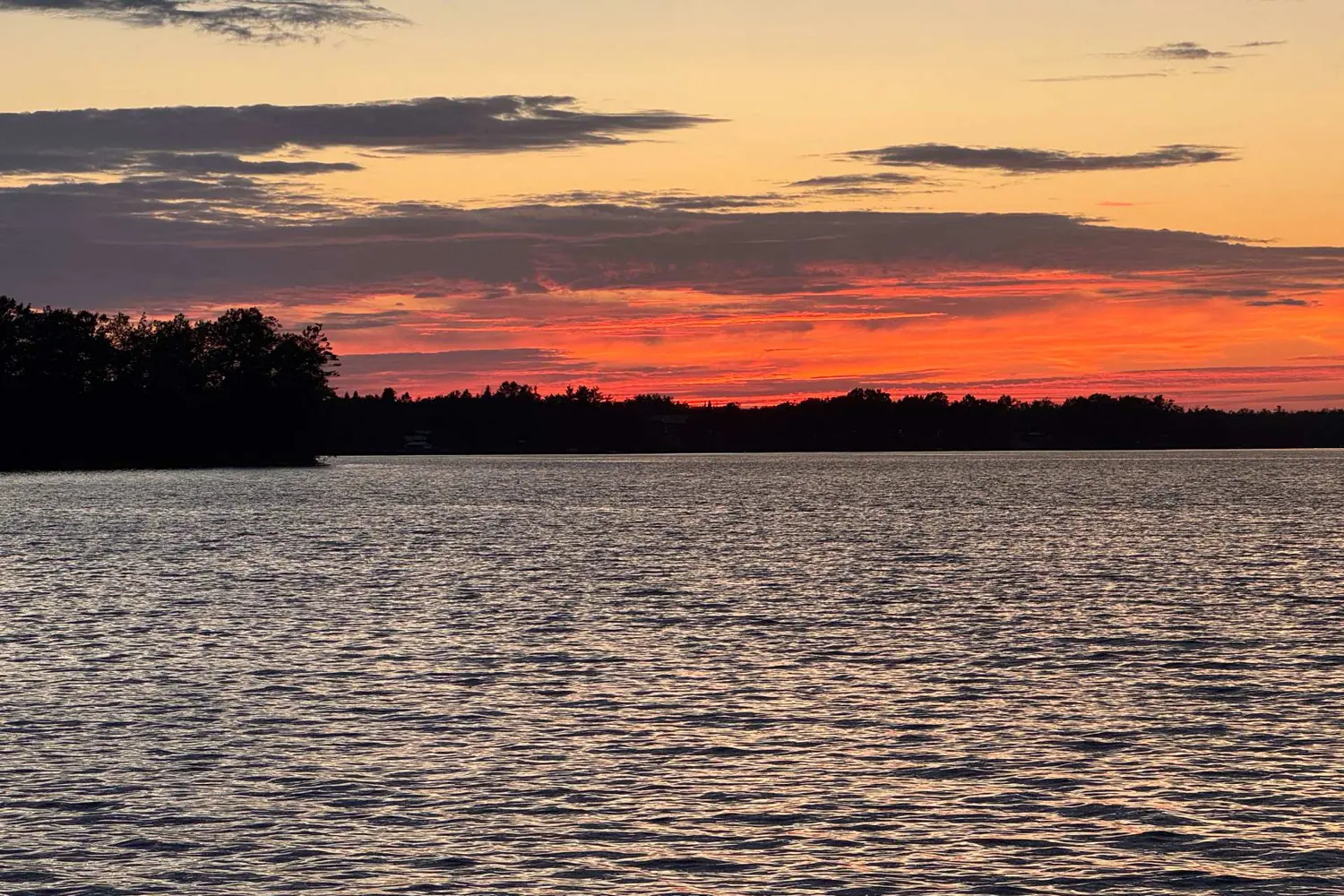 Additional image 2 of 239 Avery Point Road