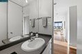 Additional image 24 of 565 Bellevue Ave Apt 1403, Oakland, CA, 94610