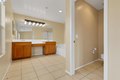 Additional image 29 of 16166 Meadowmeer Ln, Fontana, CA, 92336