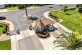 Additional image 38 of 5200 Coronado St, Chowchilla, CA, 93610