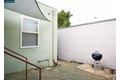 Additional image 24 of 228 Arreba St, Martinez, CA, 94553