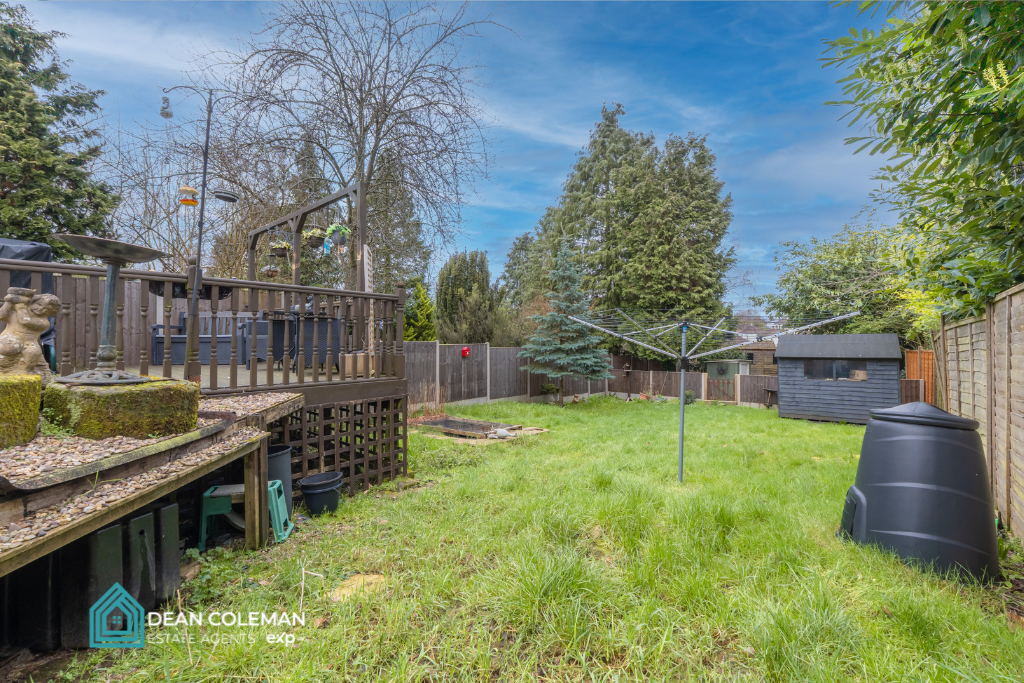 Additional image 19 of West Heath Road, Birmingham, B31 3HD