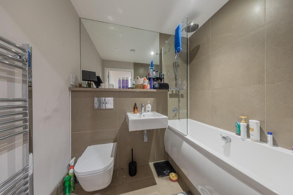 Additional image 10 of Bournville Lane, Birmingham, B30