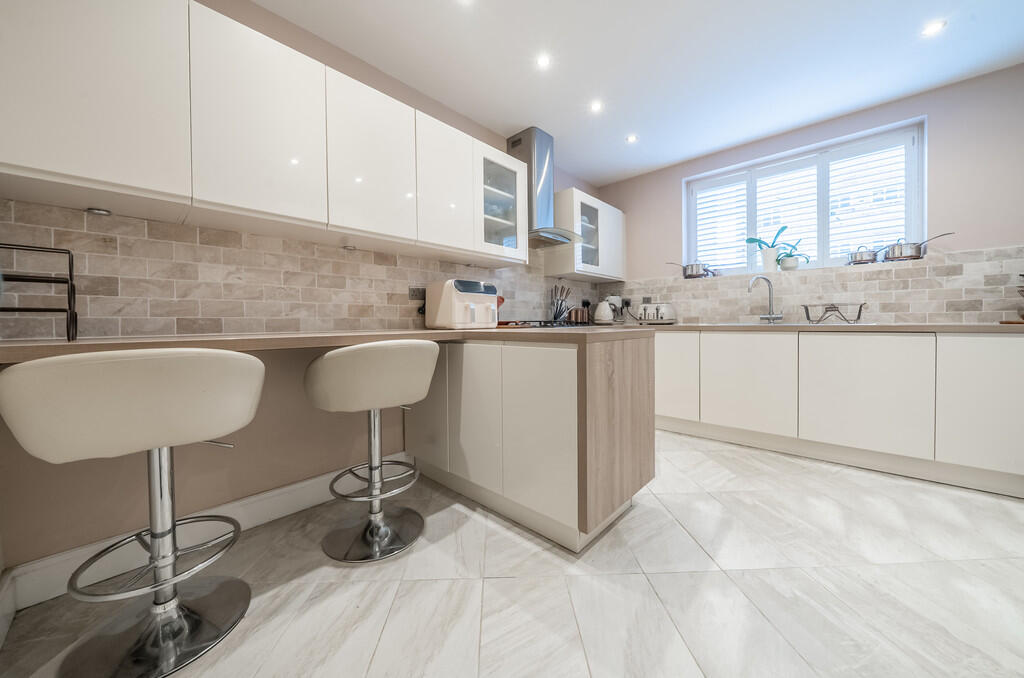 Additional image 13 of Viceroy Close, Edgbaston, Birmimgam B5