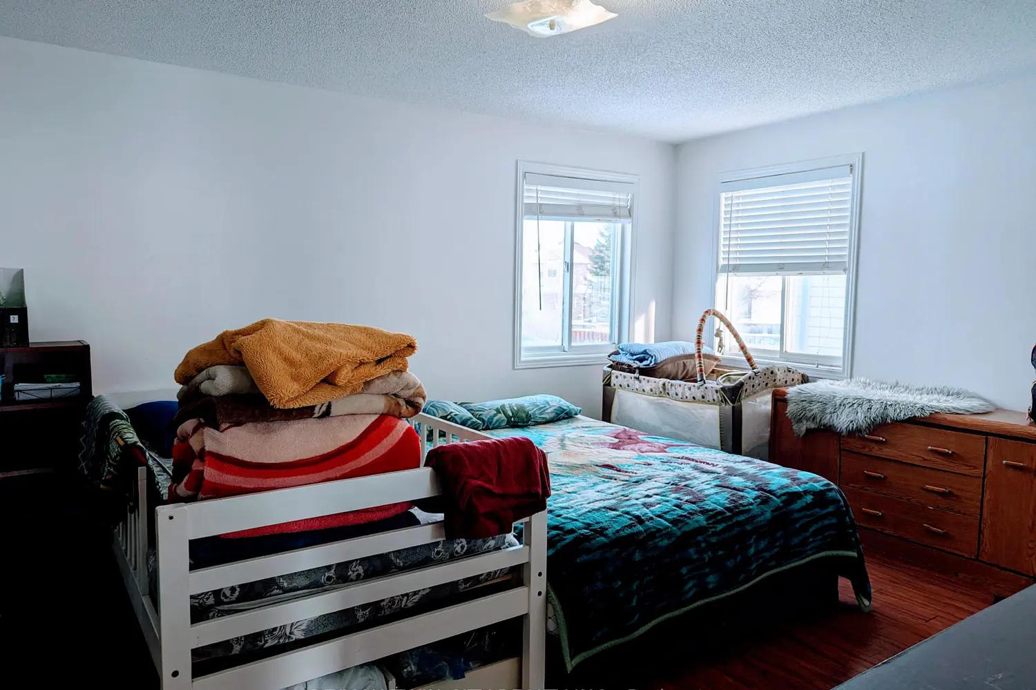 Additional image 19 of 520 Chablis Drive