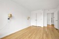 Additional image 2 of 837 Washington Ave Apt 4B, Bronx, NY, 10451