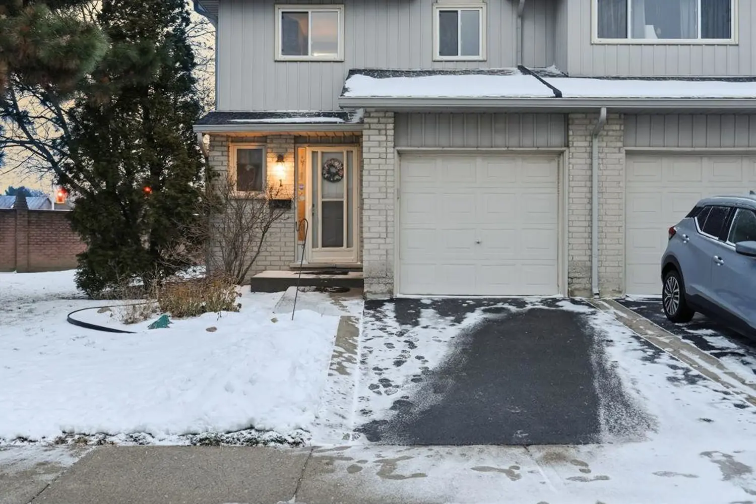 Additional image 2 of 1675 Upper Gage Avenue 1