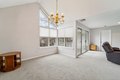 Additional image 16 of 606 Arlin Rd, Monroe, NY, 10950