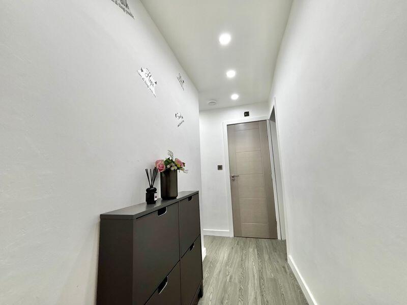 Additional image 9 of Whitecrest, Great Barr, Birmingham B43 6EW