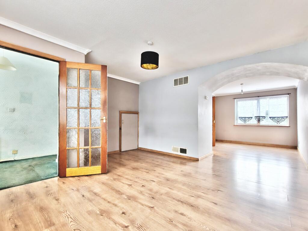 Additional image 2 of Morar Close, Castle Vale