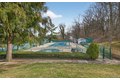 Additional image 31 of 37 Aspen Dr W Unit 37, Woodbury, NY, 11797